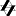 varvaci.space favicon