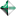 varvanin.ru favicon