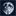 varvara-circle.ru favicon