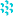 varvarabeauty.ru favicon