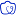 varvarabychkova.ru favicon