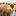 varvaradzhumaeva.ru favicon