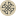 varvaragagarina.ru favicon
