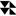 varvaralvova.ru favicon