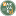 varvaraschool.com favicon