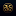 varvarasever.ru favicon