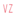 varvarazenina.ru favicon