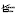 varvardom.ru favicon