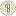 varvarkaspa.ru favicon
