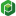 varyag-composit.ru favicon