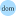 varyag-dom.ru favicon