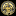 varyag-medvedkovo.ru favicon