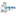 varyag-plus.ru favicon