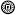 varyag-truck.ru favicon
