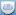 varyag.ru favicon
