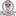varyag67.ru favicon