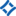 varyaggroup.ru favicon