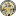 varyagsport.ru favicon