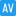 varzunov.ru favicon