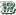 varzy.ru favicon