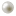 vas-ilich.ru favicon