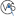 vas-int.ru favicon