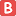 vasabitalica.ru favicon