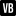 vasben.ru favicon