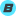 vasck.ru favicon