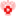 vascul.ru favicon