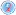 vascularspb.ru favicon