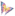 vasdou037.ru favicon