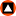 vasechka.com favicon