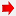 vaser-lipo.ru favicon