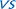 vasera.ru favicon