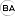 vaservice.ru favicon