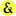 vasewaterplay.ru favicon