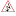 vasfil.ru favicon