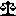 vash-advocat.ru favicon