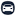 vash-avtodoktor.ru favicon