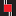 vash-avtomat.ru favicon