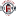 vash-bbq.ru favicon