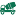 vash-beton40.ru favicon