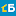 vash-brigadir.ru favicon