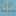vash-bturist.ru favicon