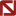 vash-cofemaster.ru favicon