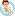 vash-dentist.ru favicon