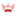 vash-divanchik.ru favicon