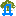 vash-dobrodel.ru favicon