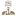 vash-doctorplus.ru favicon